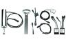 76821 Pingel All Electric Easy Shift Kit