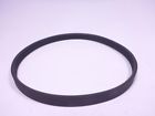 7696839 Bmw Gs Drive Belt