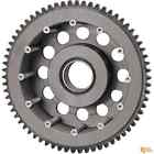 76k-2 Belt Drives Ltd Replacement Clutch Basket For Drive Kit 76t R Pul 8m 2 Kick S