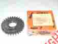 77033013100 Ktm Idler Gear 3rd 28 Tooth Sx-f Xc-f Brand New