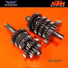 77033101000 77033010000 Ktm 2011 250