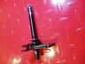 77034005044 77034005133 Shift Shaft Shifter Shifting Ktm Sxf Xcf