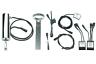 77102 Pingel All Electric Easy Shift Kit