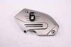 7717629 Bmw Left Side Engine Motor Gearbox Gear Box Cover