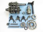 77233001100 77233010000 Ktm 2011-2015 350