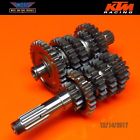 77233110000 77233101000 Ktm 2013 350