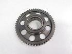 77240020000 Ktm 2011-2012 250 350