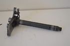 77334005044 Ktm Sxf Xcf Smr Transmission Gear Shift Shaft