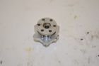 77334015000 Ktm Xcf Sxf Smr Transmission Gear Shift Locating Drum