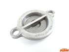 77338041200 Ktm New Husqvarna Fc Sxf Xcf Oil Filter Cover Case