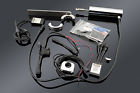 77402 Pingel Electric Easy Shift Kit