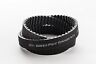 40012-90 77531 Mid Usa Gates Polychain Rear Drive Belt For Harley