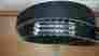 77579 Falcon Spc Drive Belt 130t Softail Dyna