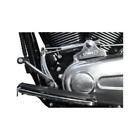 77606 Pingel All Electric Easy Shift Kit