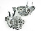 77730003000r 77730100033 - Husqvarna Ktm Oem Engine Crankcase Cases