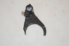 77734002000 Ktm Sxf Xcf Xcfw Transmission Gear Shift Fork