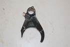 77734003000 Ktm Sxf Xcf Xcfw Transmission Gear Shift Fork