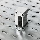 779000 Terry Components Oil Filler