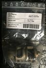 79034012000 Shift Gear Drum 5g Ktm 250 Sx-f
