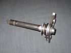 79234005133 Ktm Shift Shaft 2016-2018