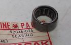 7e-hks162412-1 92046-026 Kdx220 Needle Kawasaki F6 Bearing Kdx200 F7 Shaft Kd175 Drive