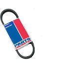 Lmx-1095 8 Super 42 1 " Unlimited Belts 4 Parts