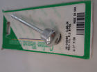 C80-14 80-14 Usa Gw Hardware Rpl Bt Trans Oil Fill Allen Plug