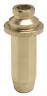 80-80362 Kibblewhite Valve Guide Powersports Bronze Exhaust Each