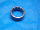 9114 80-99 Ina Bearing Company Inc Harley Davidson Evo 5 Speed Transmission Shift Cam Needle