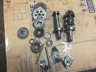 80 Gs750 Transmission Suzuki 81 82