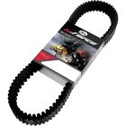 44g4553 800 Pro-rmk Gates Polaris G-force Drive Belt