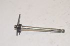 800091559 Husqvarna Tc Te Smr Transmission Gear Shift Shaft