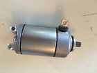 8000a7059 Husqvarna Starter For