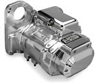 8004 Jims 5-speed Precision-cut Transmission