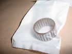 8026k Harley Davidson Transmission Needle Bearing