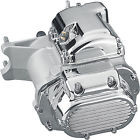 8028ds Jims Machining Transmission Assembly
