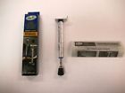 80350 Motion Pro Belt Tension Gauge Closeout