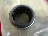 8042 Big Twin Transmission Needle Bearing