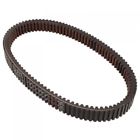 80g2949 Gates Cvt Drive Belt