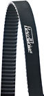 811-11003 Harddrive Drive Belt Rear Inch Teeth For