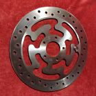 81808-08 Harleydavidson Harley-davidson 41808-08 Touring