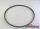 8181518 Drive Belt Dyna Convertible Harley Fxds
