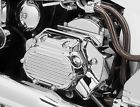 8198 Kuryakyn Transmission Shroud