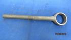 82-3768 Triumph Nos Gearbox Adjuster Eye Bolt Pre Unit To