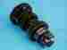 13128-1040 82-85 Kawasaki Kz750 F N Zn700 Kz Zn Transmission Output Shaft Gears