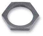 8204-4 Colony Transmission Mainshaft Lock Nut