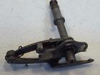 82110011a Ducati 2003 St4s 996