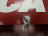Mr1100s-09 82113093a Ducati New Intermediate Gear Pin