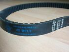 828-22.5-30 Universal Parts Usa Drive Belt Cvt Scooter Go Kart Avt Moped Gokart