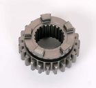8291 Jims 2nd Gear Mainshaft45-speed